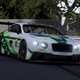 Illustration for article titled The Oppositelock Forza 6 Endurance Championship Round 4: Results + Replay